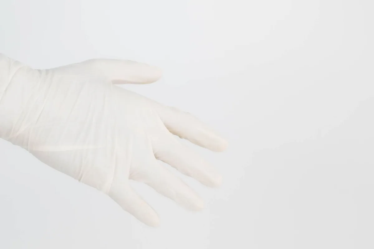 Bodily Fluid Cleanup in Bauerle Ranch, Austin, TX